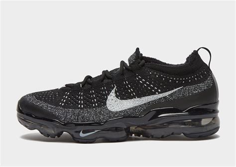 nike air vapormax herren|Mehr.